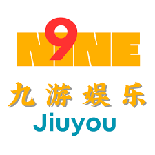 九游官网 - 九游 (NINEGAME)官方网站 - 九游官方唯一正版入口
