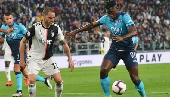 九游首存彩金 -关于德罗巴赛事官方发布精彩发挥新规，尤文图斯争议不断！的信息