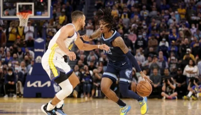 九游彩金 - Scout在勇士比赛中赛况扑朔迷离,挺进下一轮引发热议!