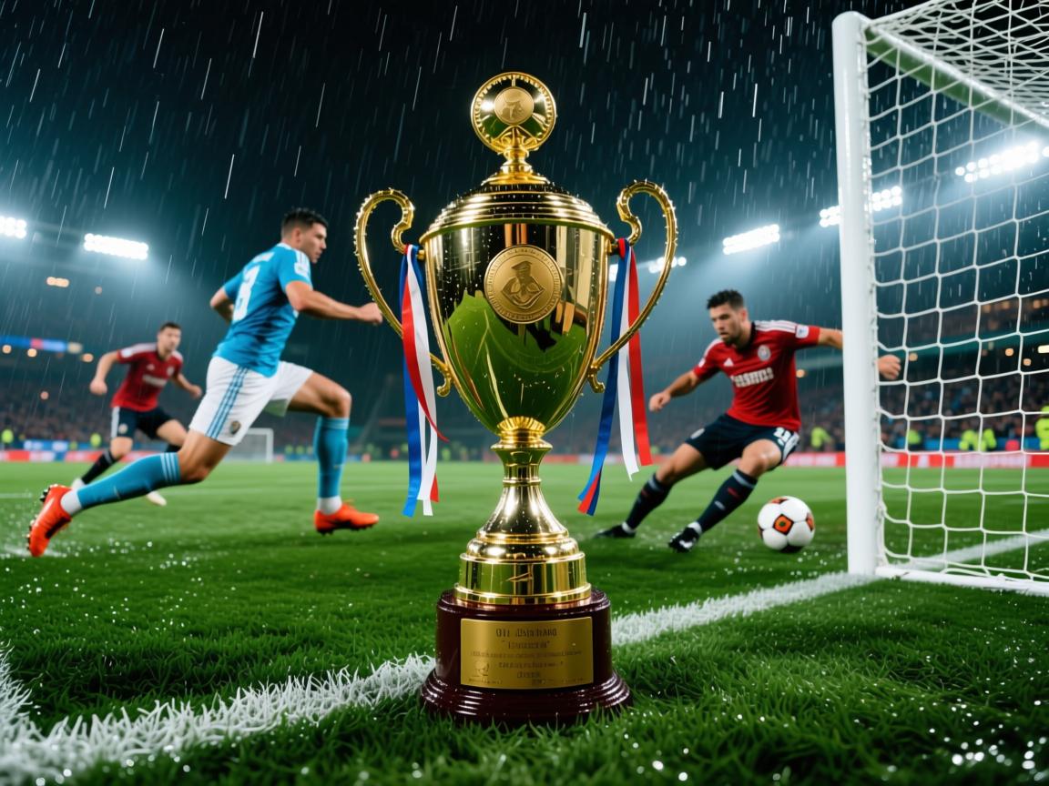 九游平台中心官方 -排球赛场焦点！澳大利亚队对阵日本队，意外判罚引发热议，比赛氛围紧张